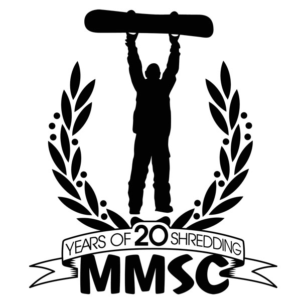 MMSC-main