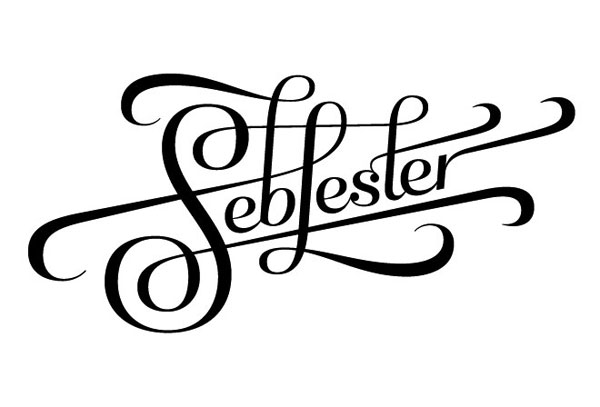 Seb Lester